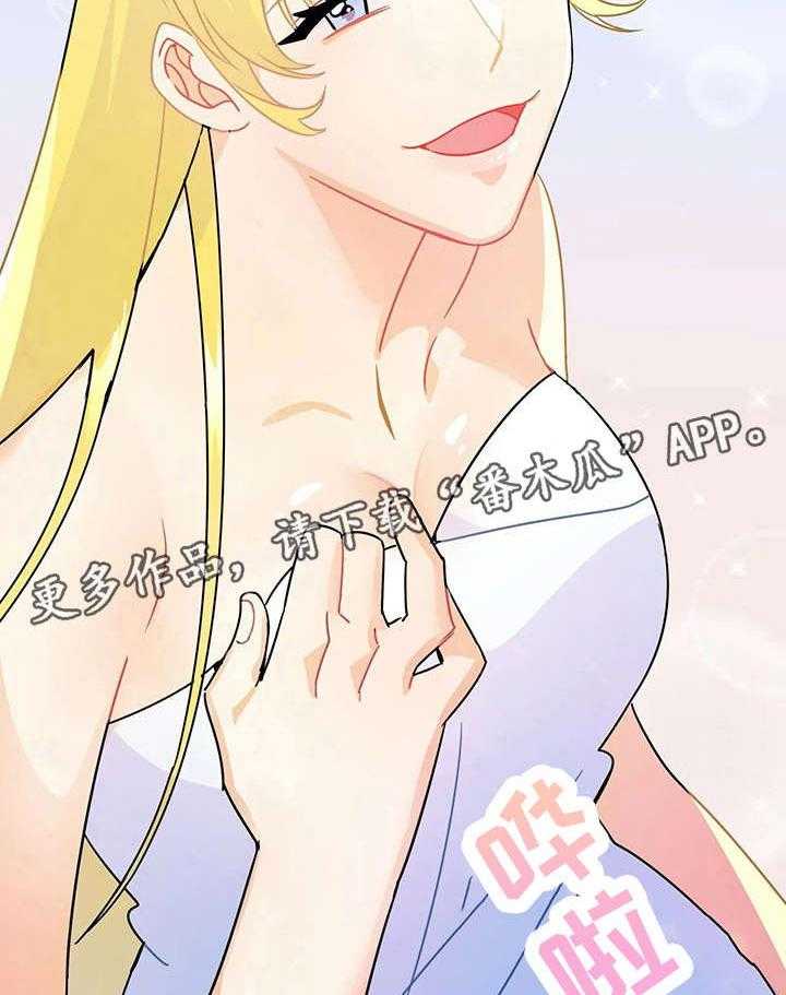 21.jpg