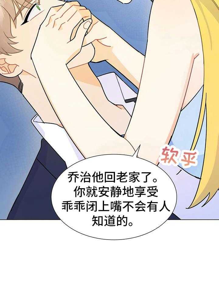 25.jpg