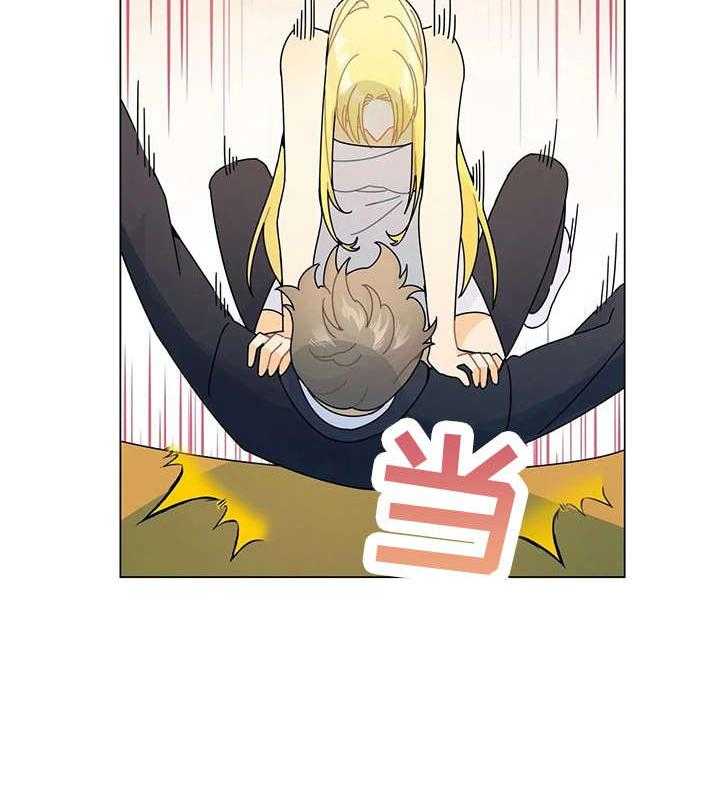 33.jpg