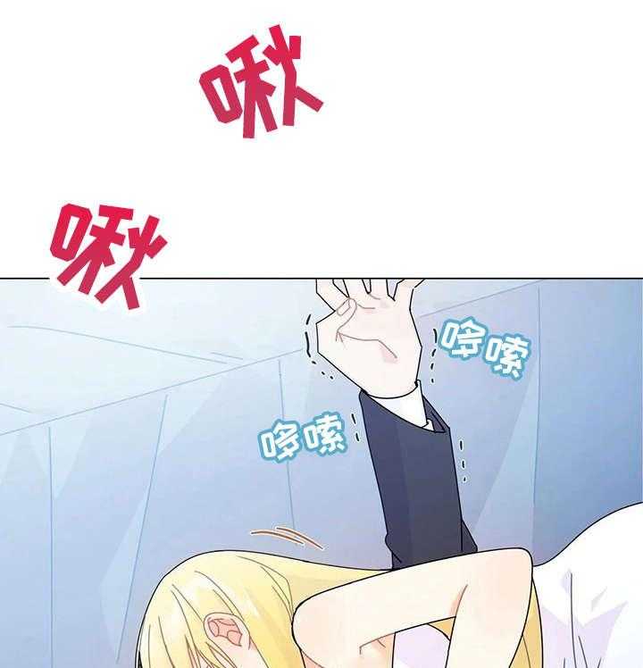 34.jpg