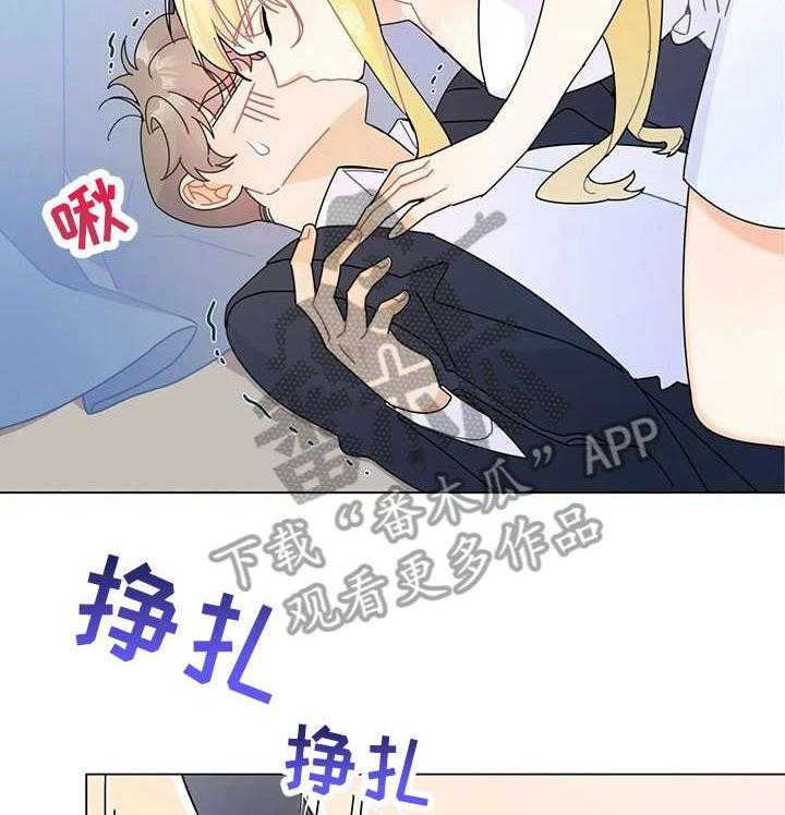 35.jpg
