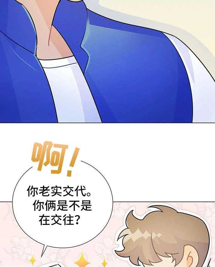 44.jpg