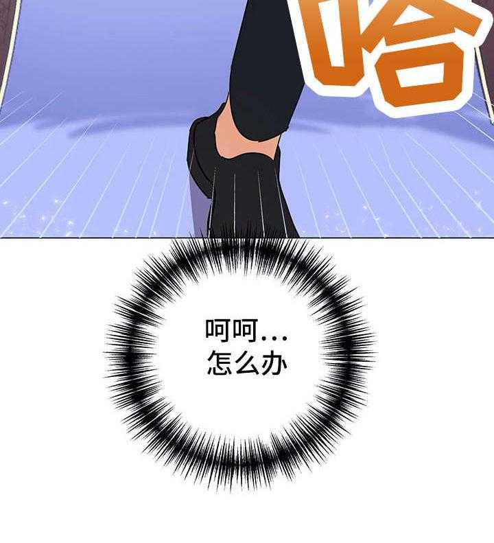 38.jpg