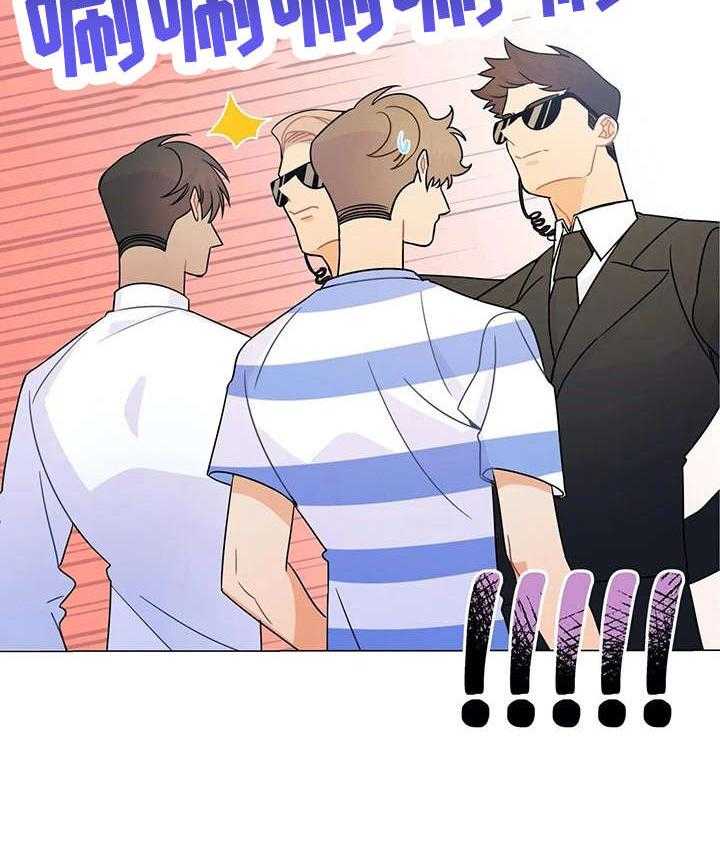 24.jpg