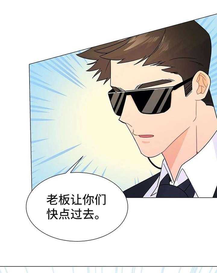 25.jpg
