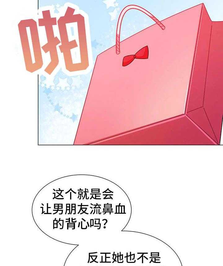 20.jpg