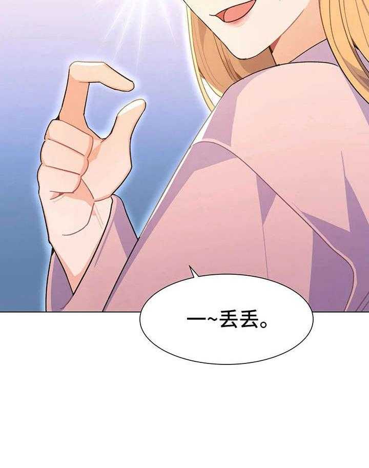 31.jpg