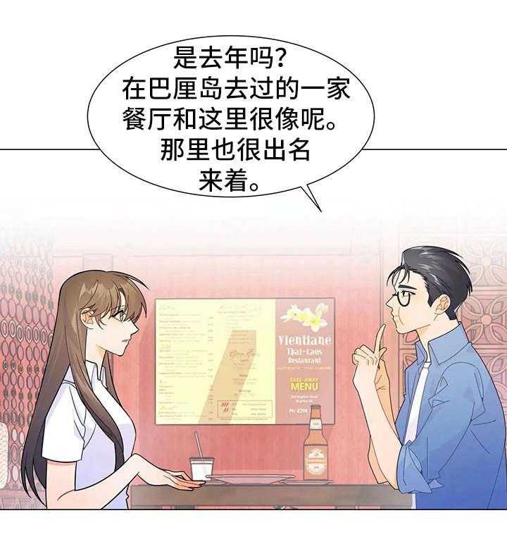 35.jpg