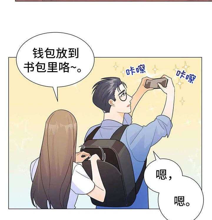 40.jpg