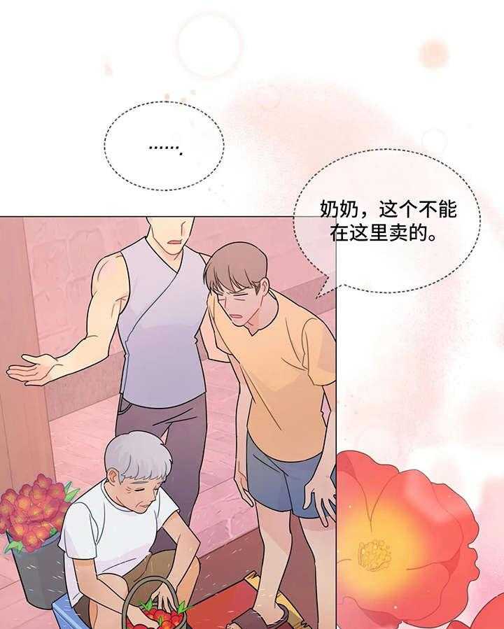 16.jpg