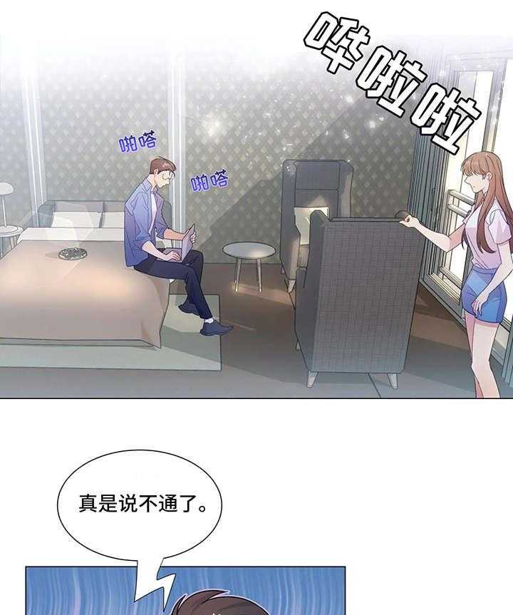 26.jpg