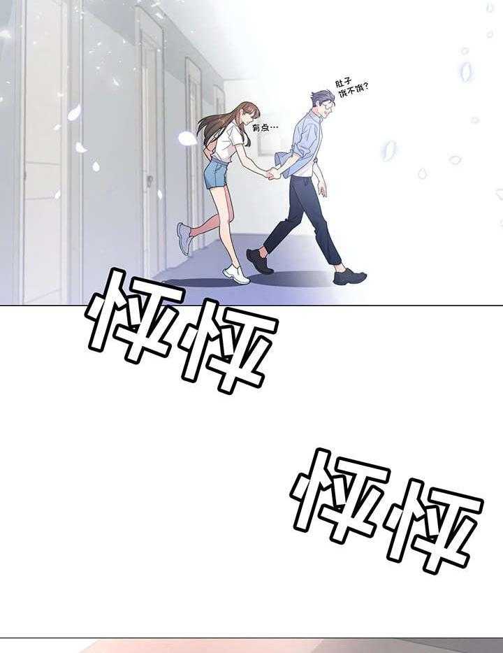 38.jpg