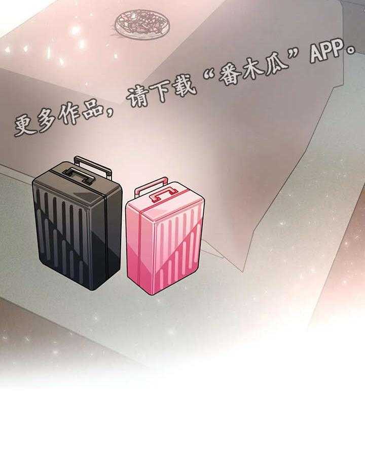 39.jpg
