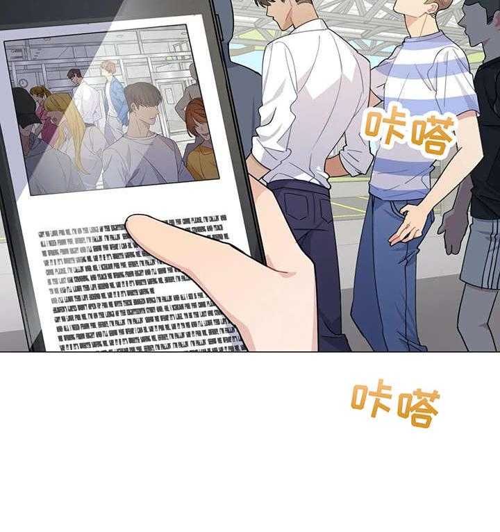 25.jpg