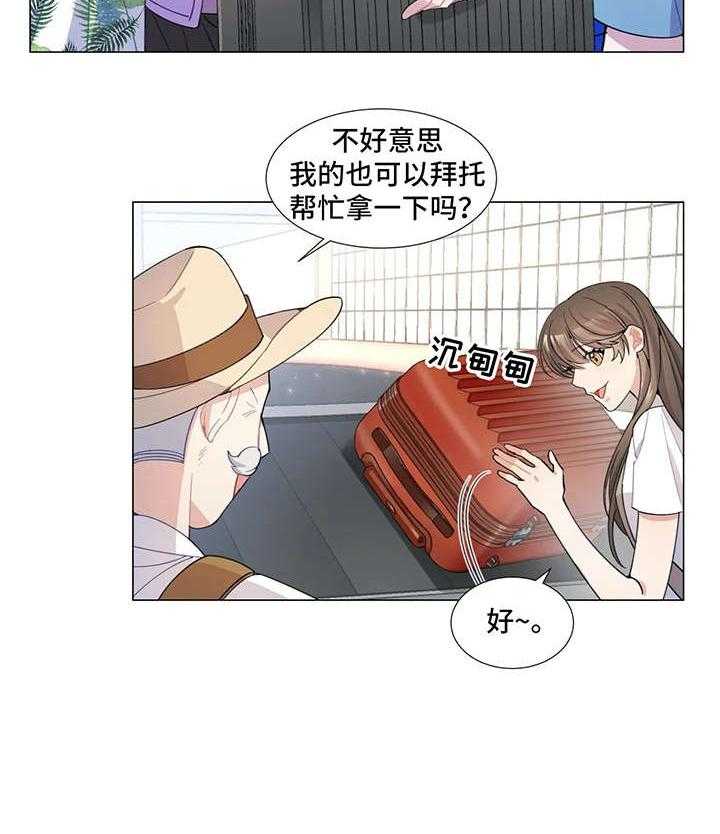 28.jpg