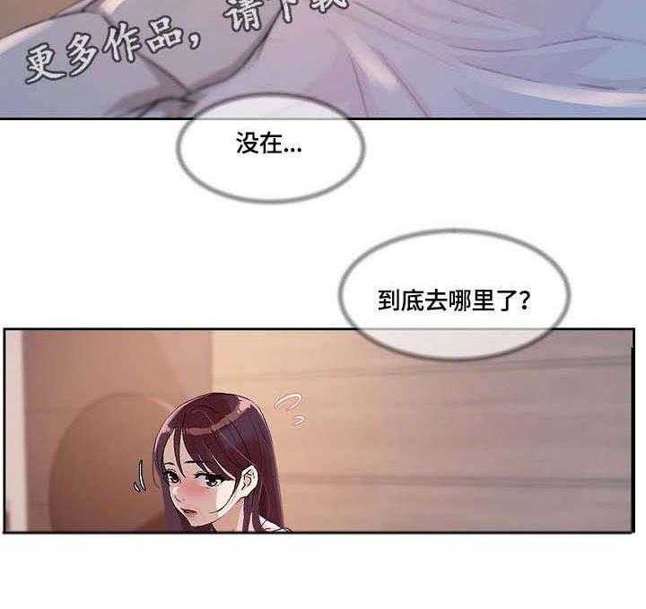 12.jpg