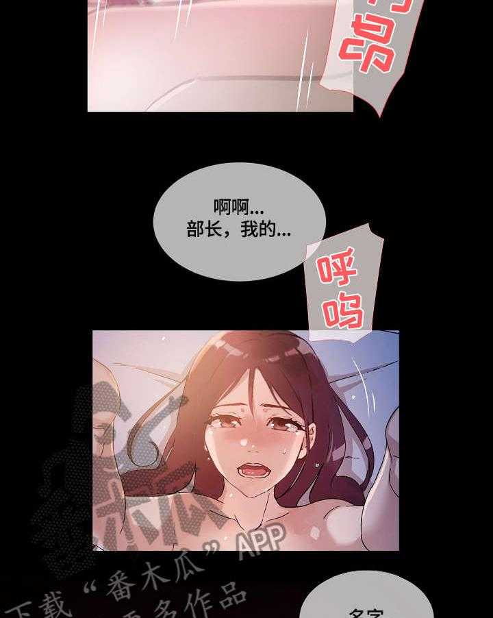 24.jpg