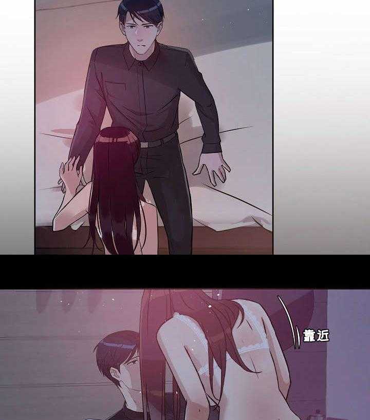 28.jpg