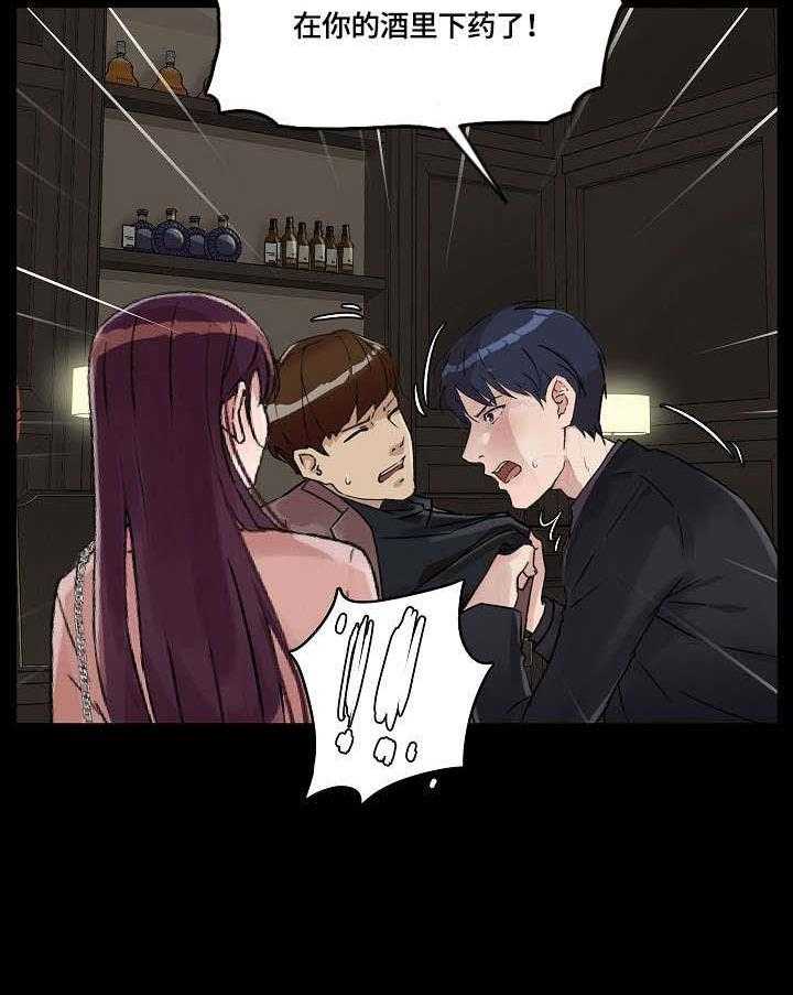 13.jpg
