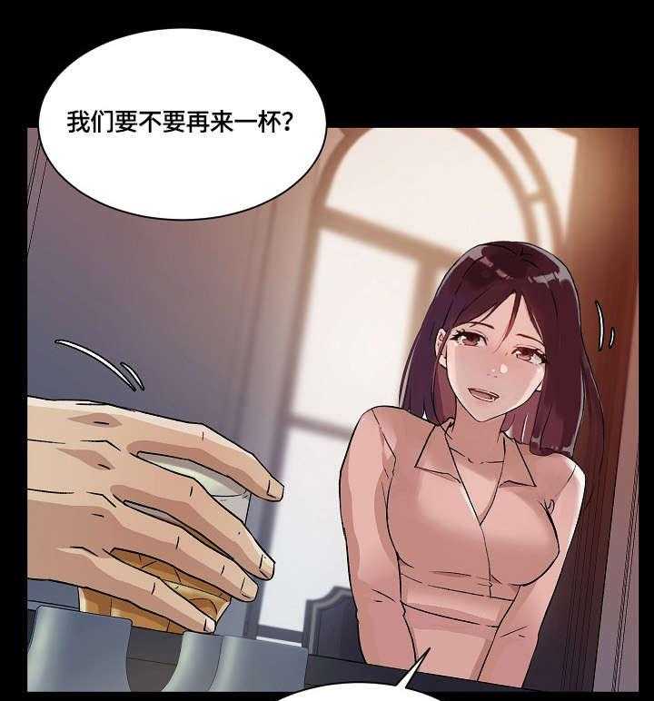 22.jpg