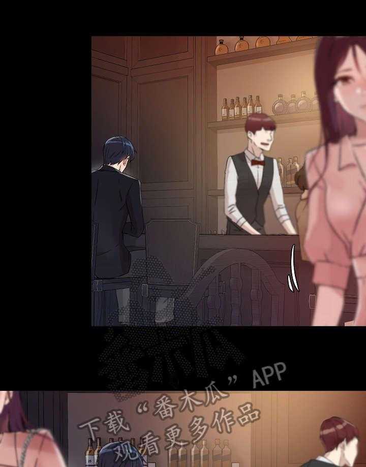 25.jpg