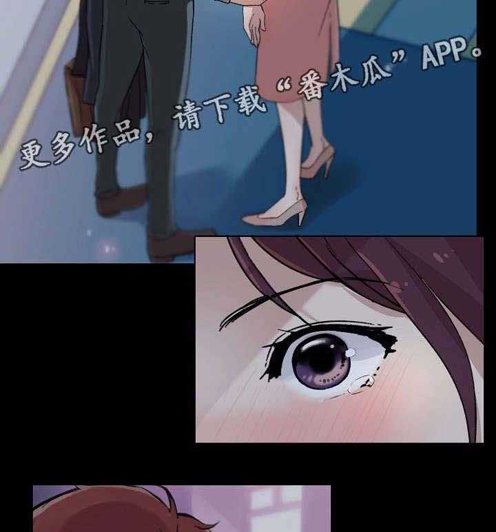 18.jpg