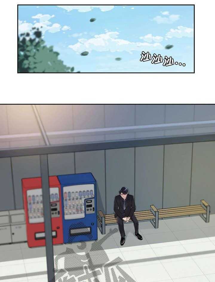 27.jpg