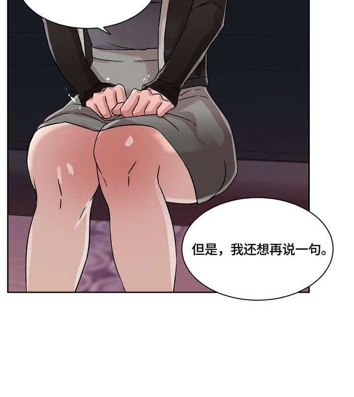 28.jpg