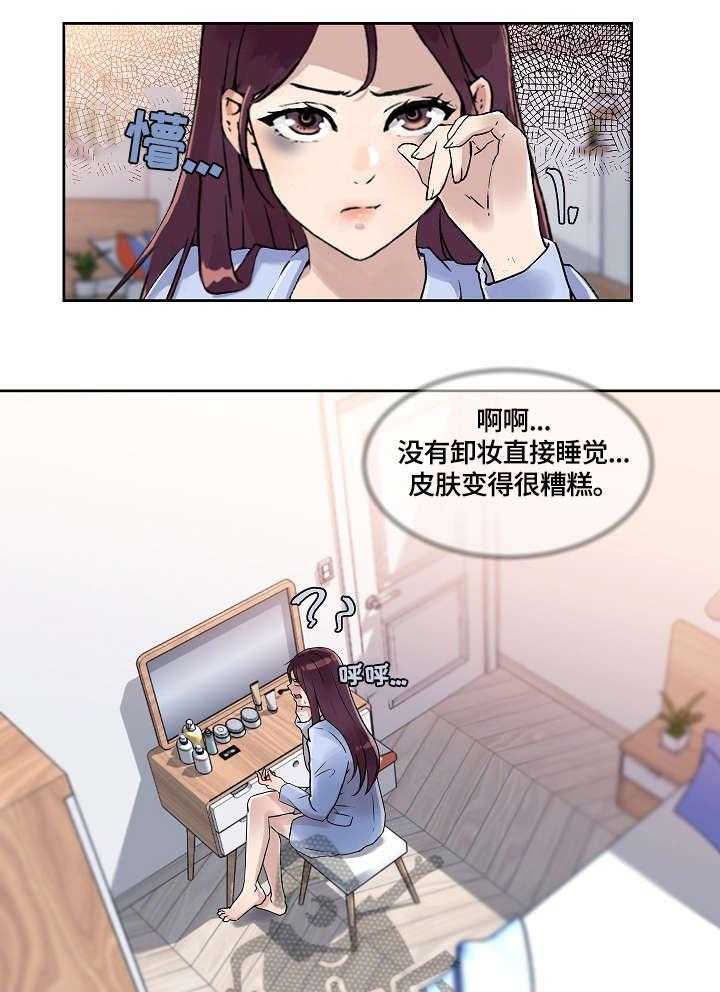 21.jpg