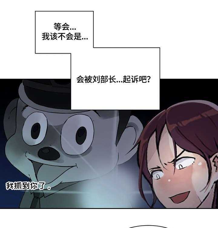 24.jpg