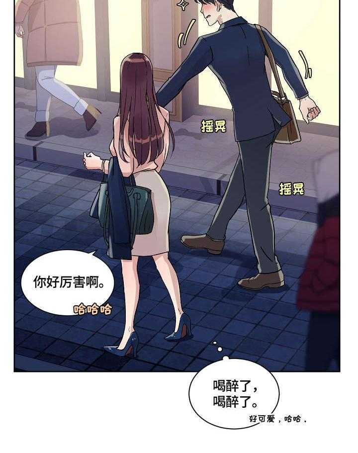 22.jpg