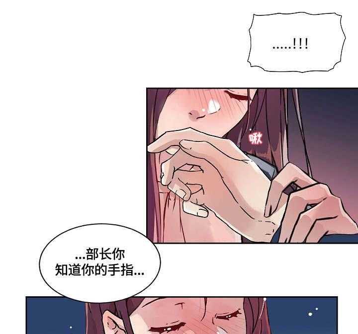29.jpg