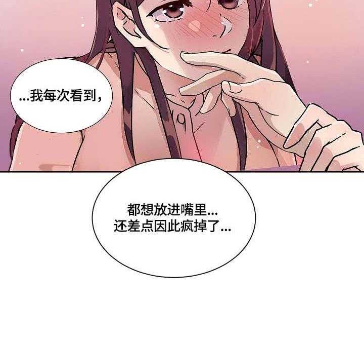 31.jpg