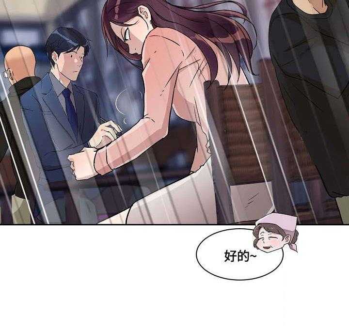 36.jpg