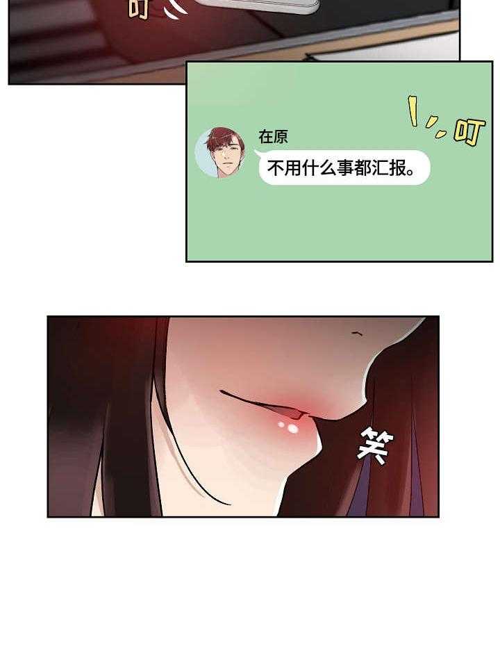 14.jpg