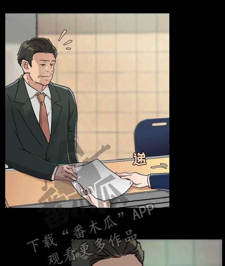 23.jpg