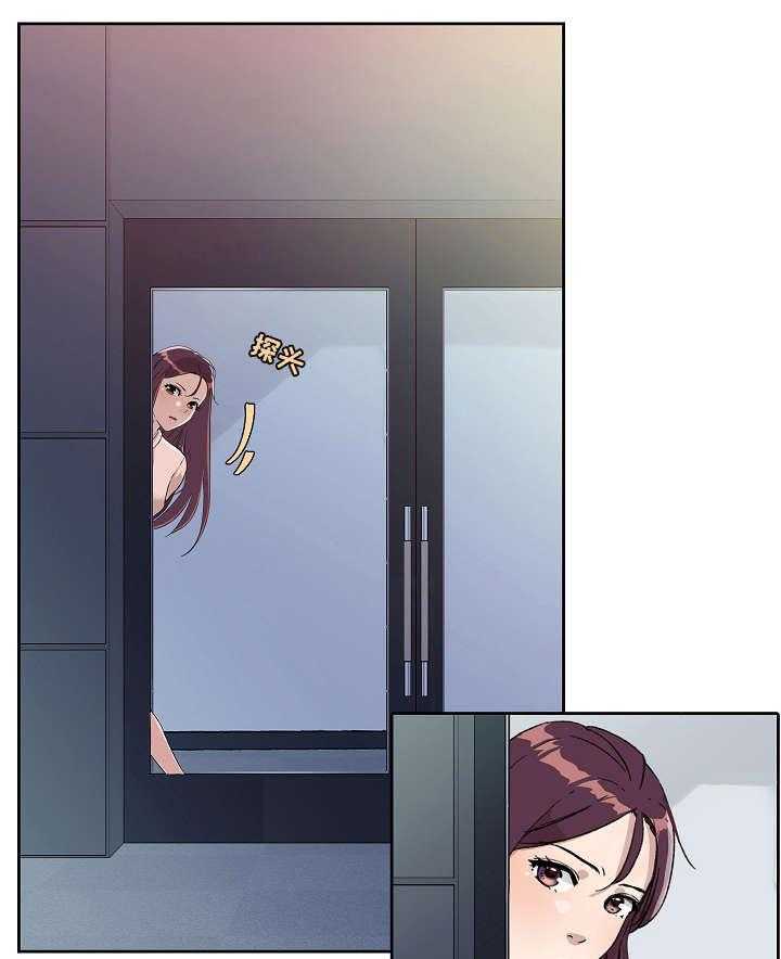 25.jpg