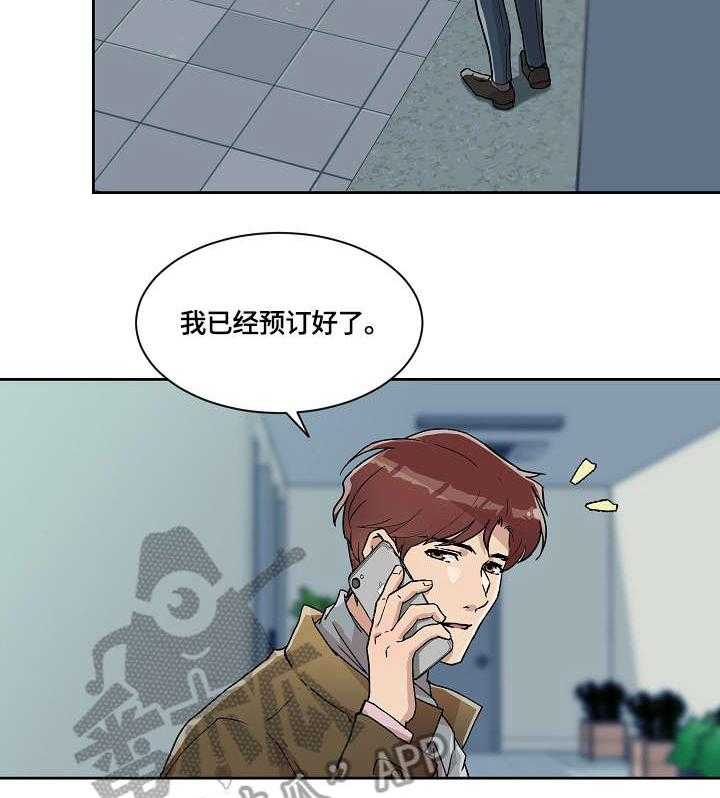22.jpg