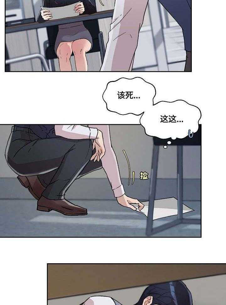 27.jpg