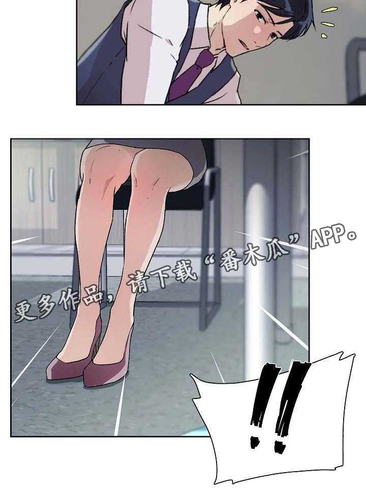 28.jpg