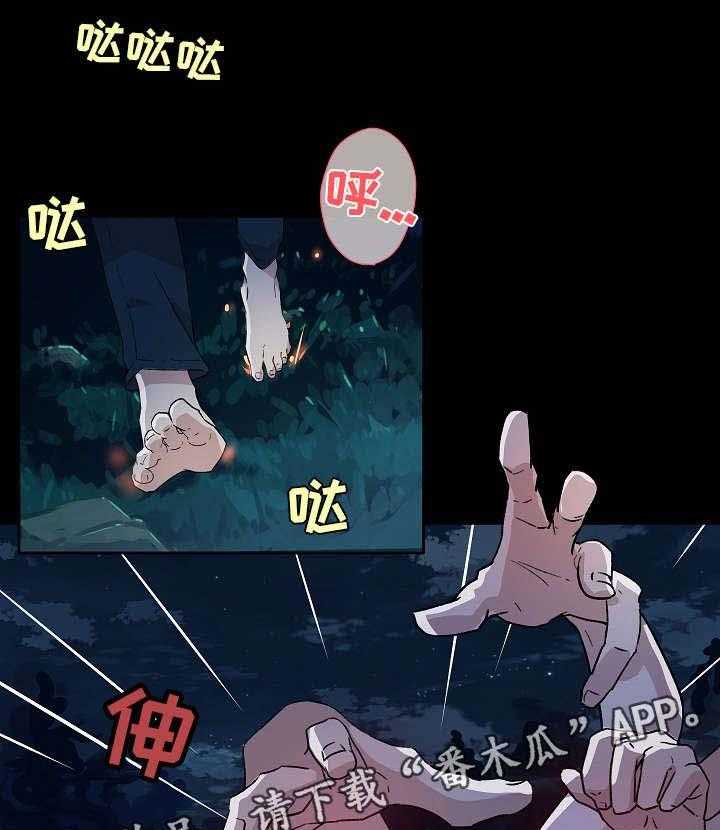 13.jpg