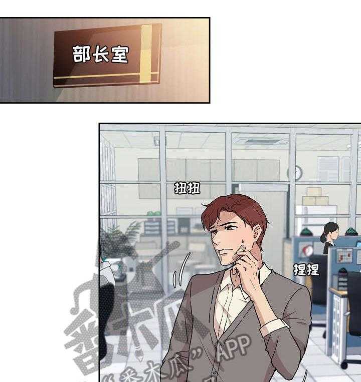 23.jpg