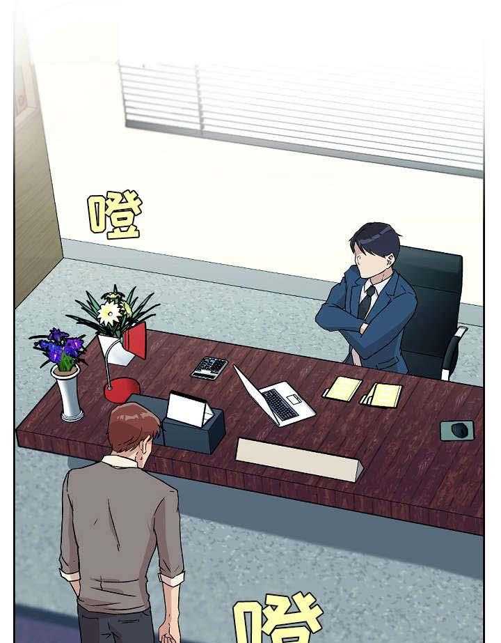 26.jpg