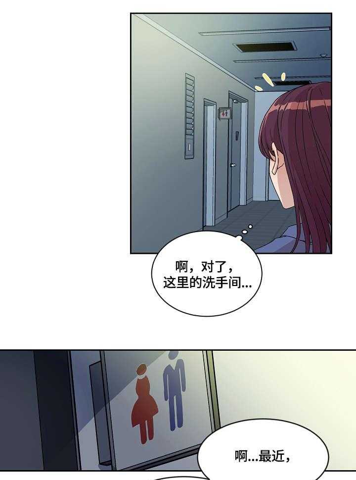 14.jpg