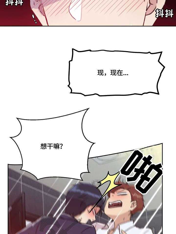 23.jpg