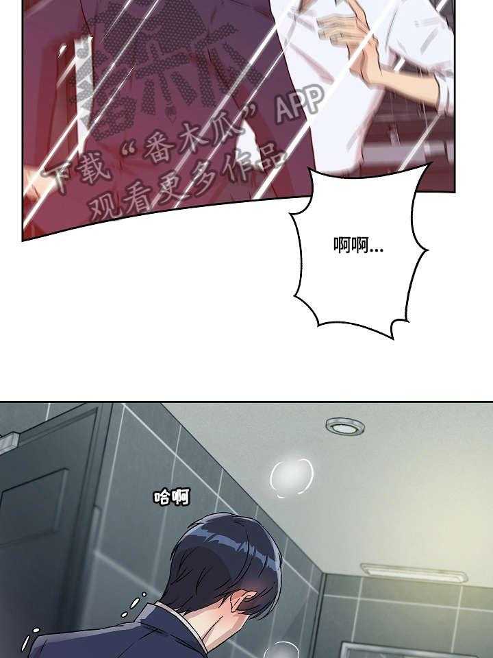 24.jpg