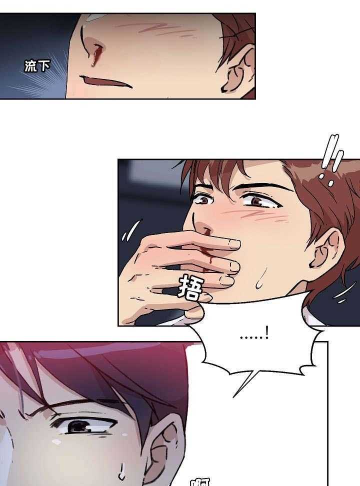 26.jpg