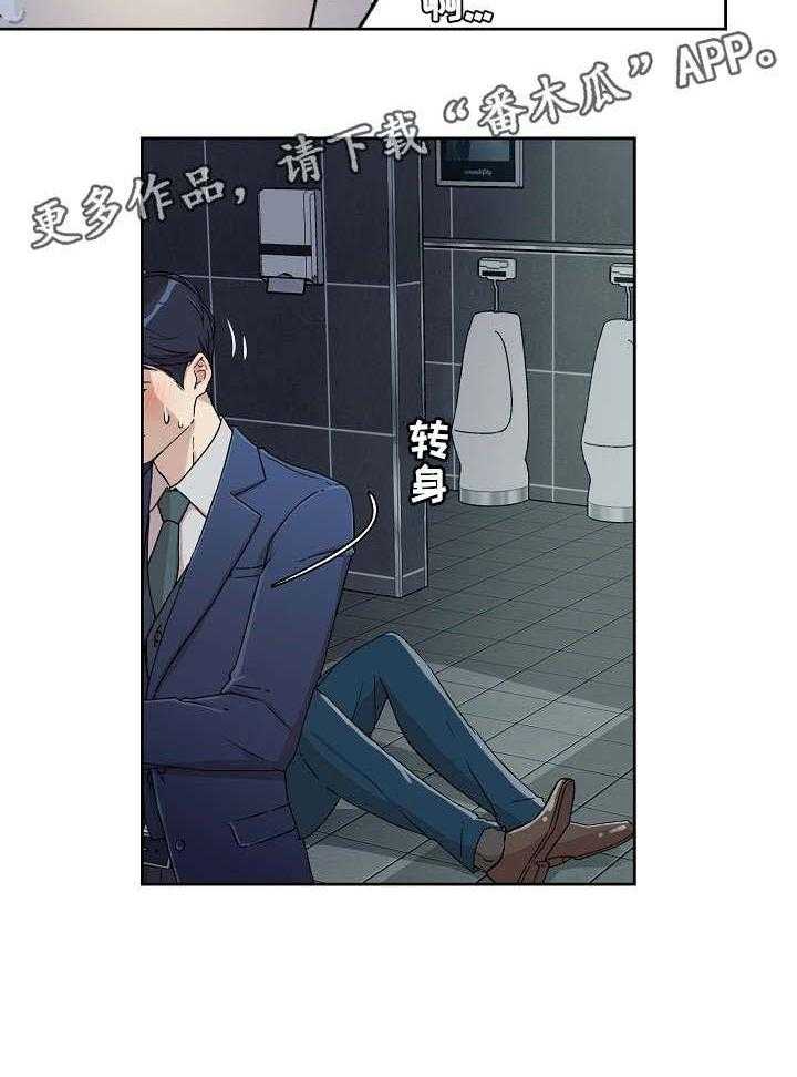 27.jpg