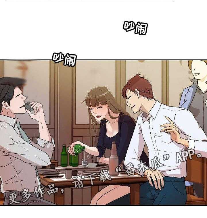 14.jpg