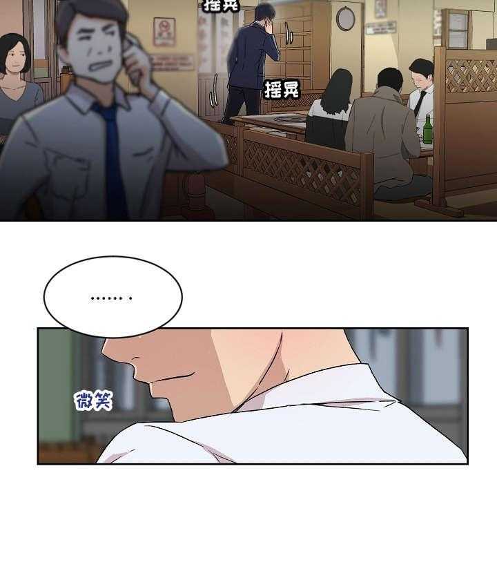 24.jpg